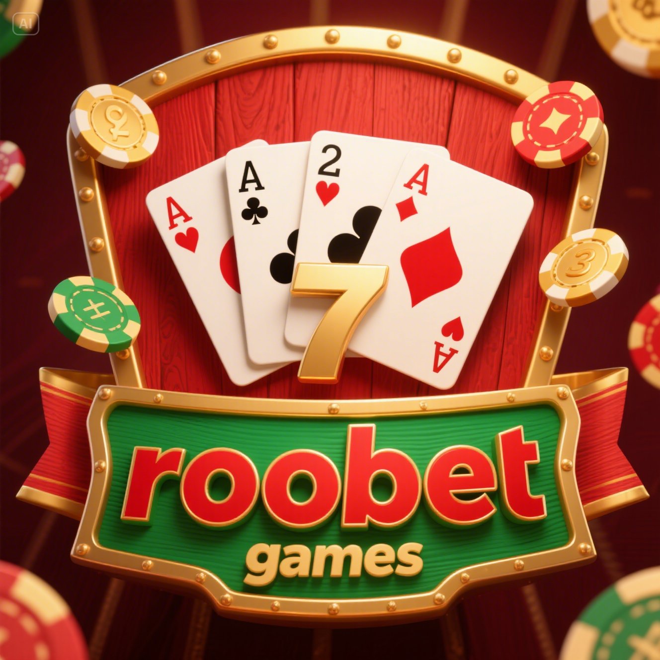 roobet games